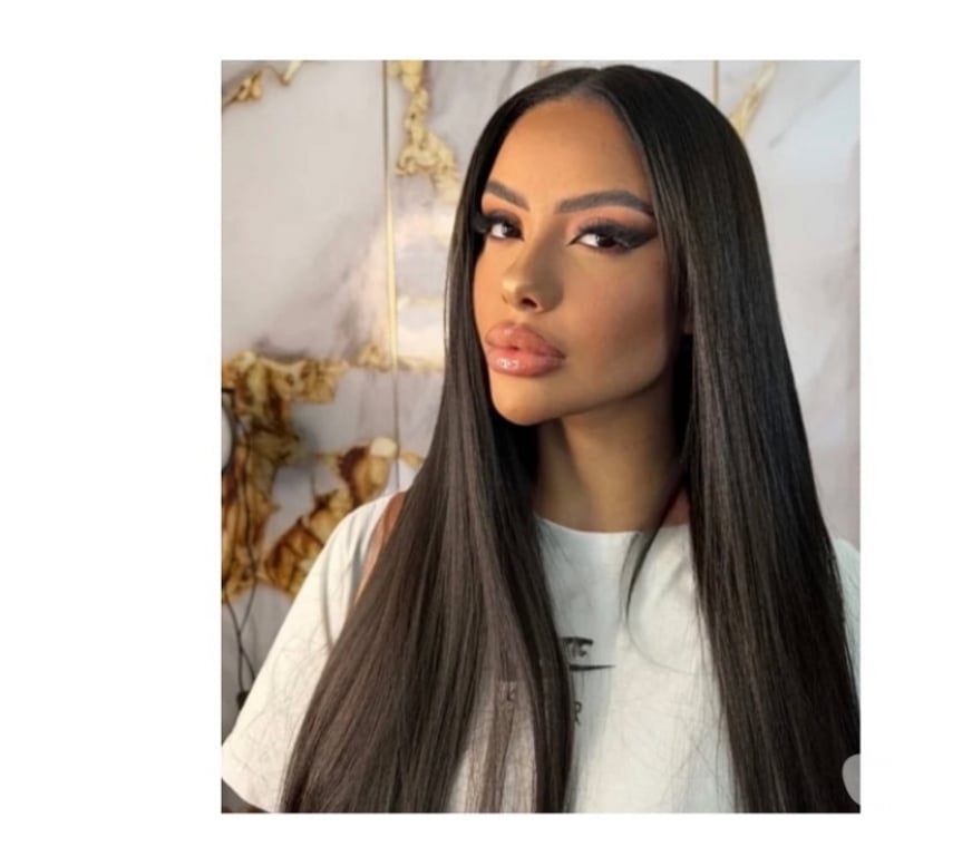 Escorts West London Hounslow - Photos for THE BEST OWO 🔥🫦🍑 P@rTtyyyng ❤️‍🔥🍭🎉