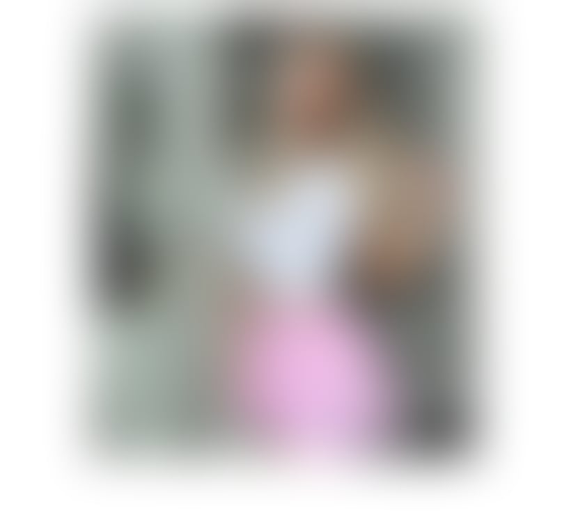 Escorts Bedfordshire Luton - Photos for 🌇New girl city 🌆