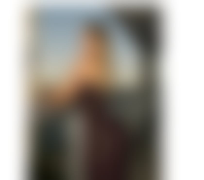 Escorts Bedfordshire Luton - Photos for 🌇New girl city 🌆