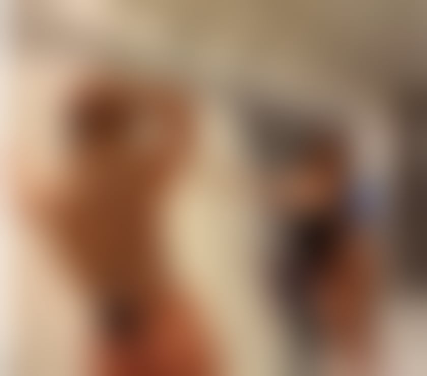 Escorts Cheshire West and Chester Cuddington (Northwich) - Cheshire West and Chester - Photos for Charming & Discreet – New and Ready to Meet