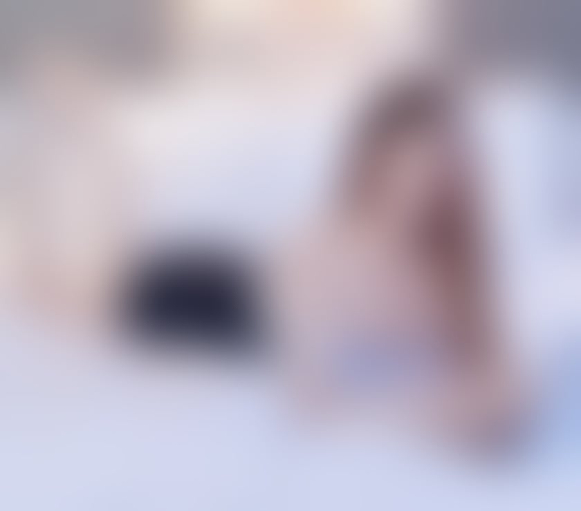 Lonely Escort Little Baby