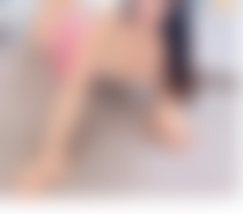 Escorts Lincolnshire North East Lincolnshire - Photos for Lonely Escort Little Baby