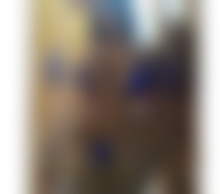 Escorts West London Hounslow - Photos for 🇧🇷🍭Rayssa - extras - partyy 🇧🇷💋🎉🍭