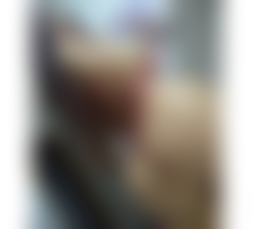 Escorts West London Hounslow - Photos for 🇧🇷🍭Rayssa - extras - partyy 🇧🇷💋🎉🍭