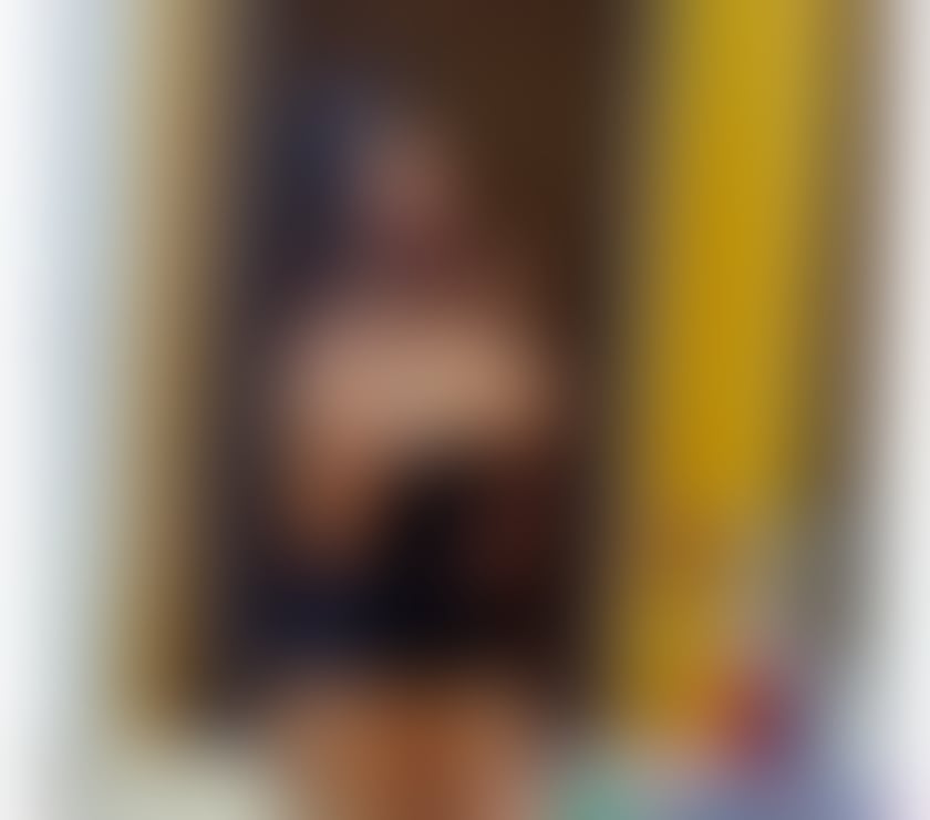 Escorts West London Hounslow - Photos for 🇧🇷🍭Rayssa - extras - partyy 🇧🇷💋🎉🍭