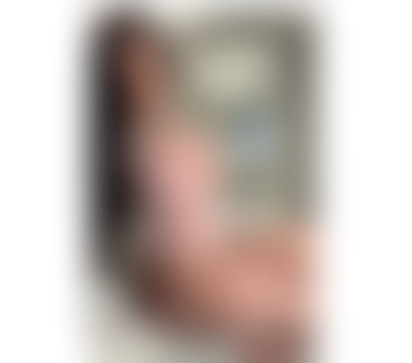 Escorts Luton Town Centre Luton - Photos for 🌹Party girl 🌹🌹💫