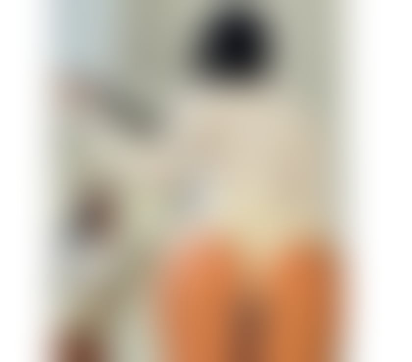 Escorts Bedfordshire Luton - Photos for Party girl 24 hours