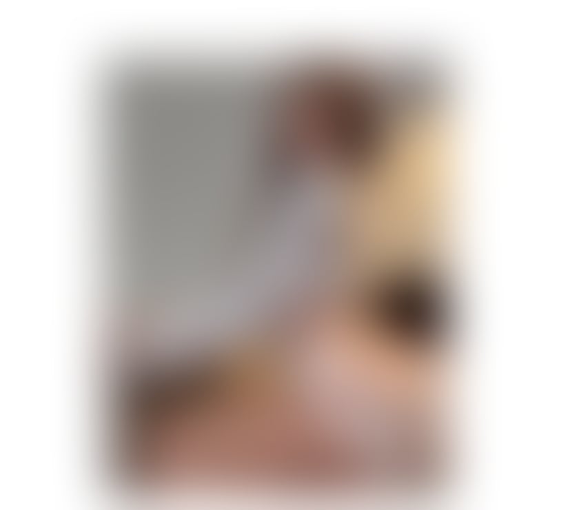 Escorts Bedfordshire Luton - Photos for Party girl 24 hours