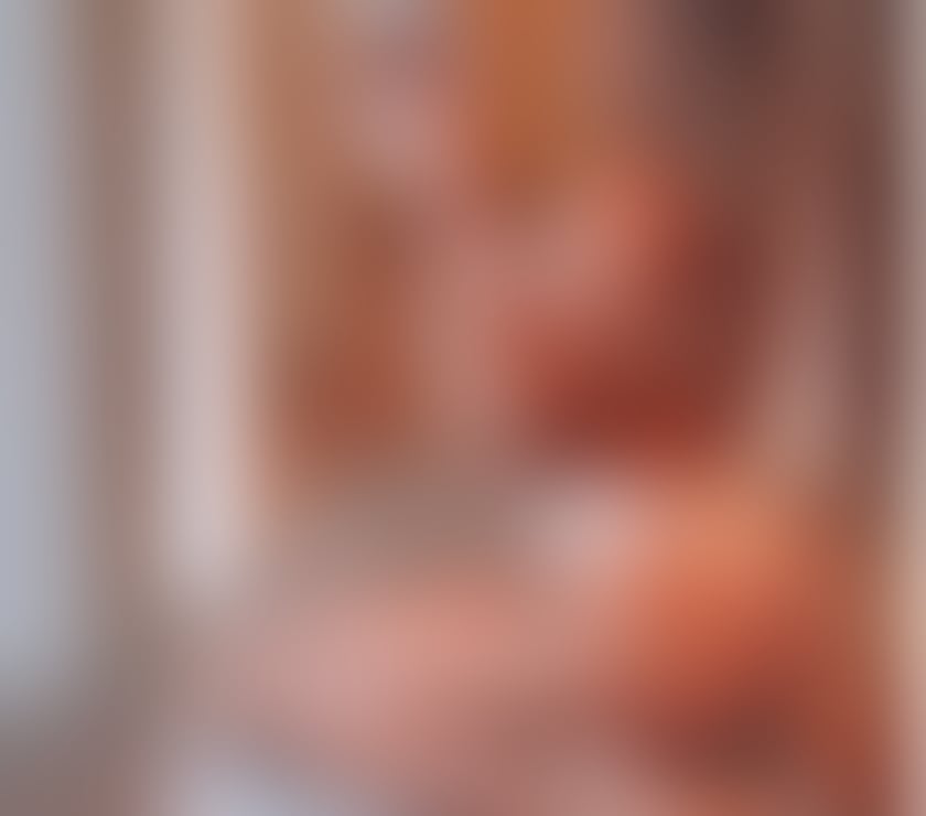 Escorts South East London Bromley - Photos for 🔞🍑Real girl OUTCALL INCALL ❤️