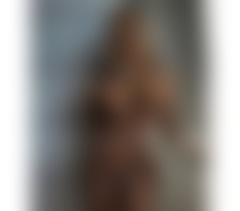 Escorts South East London Bromley - Photos for 🔞🍑Real girl OUTCALL INCALL ❤️