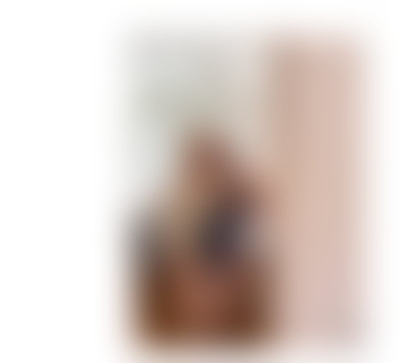 Kelly Brazilian 🇧🇷