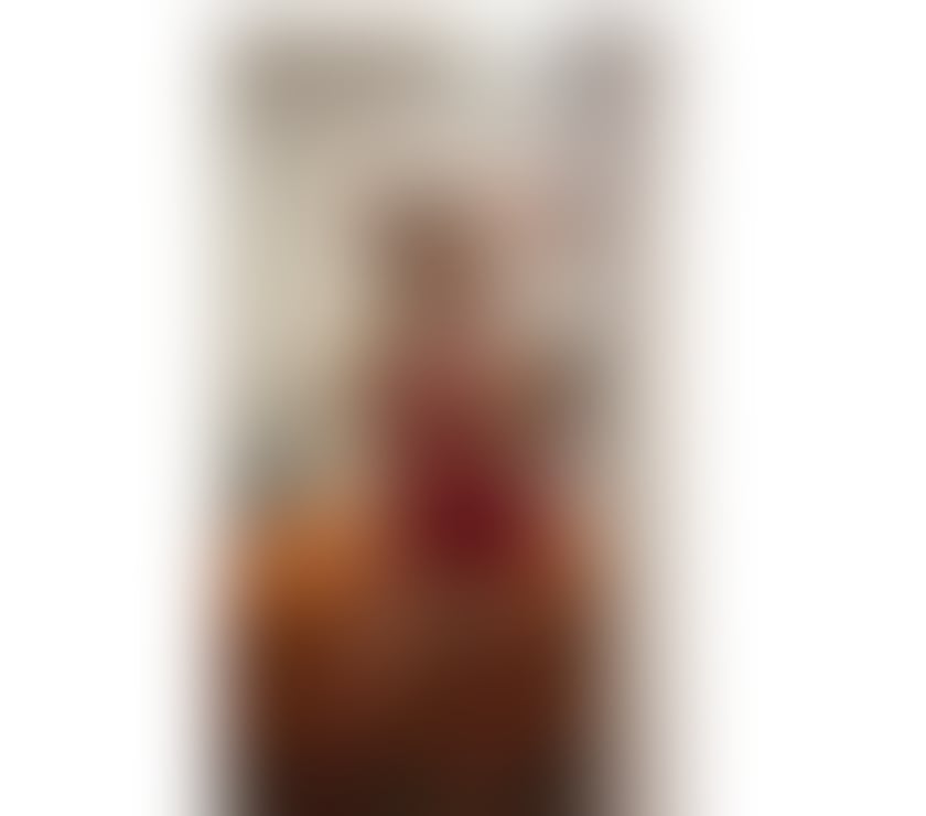 Escorts Bedfordshire Luton - Photos for Kelly Brazilian 🇧🇷