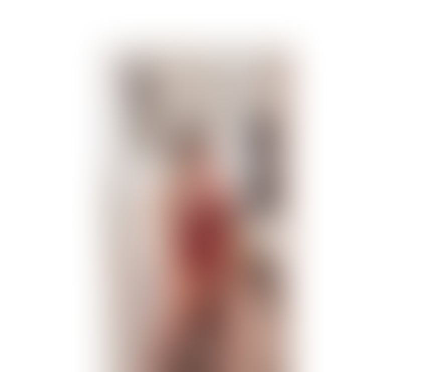 Escorts Bedfordshire Luton - Photos for Kelly Brazilian 🇧🇷