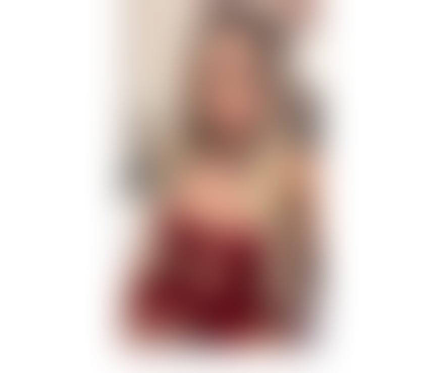 Escorts Bedfordshire Luton - Photos for Kelly Brazilian 🇧🇷