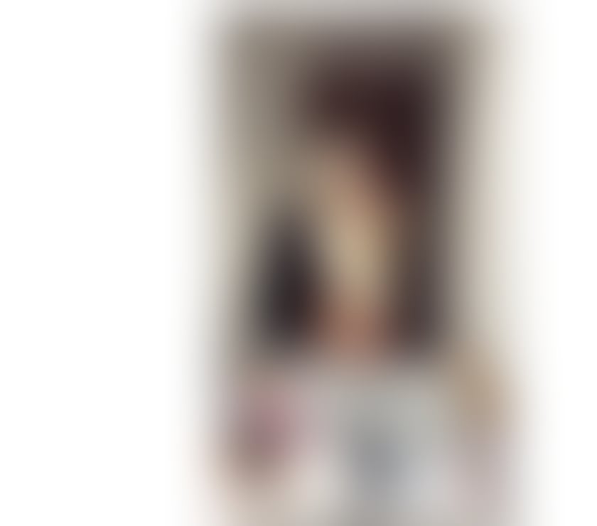 Escorts Bedfordshire Luton - Photos for Kelly Brazilian 🇧🇷