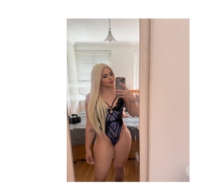 Escort Luton Town Centre Luton - Photos for Kelly Brazilian 🇧🇷