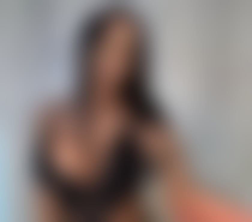 Escorts Grays Thurrock - Essex - Photos for ❤️ AVA ❤️ PERFECT PARTY GIRL 🍷 100% REAL 💯