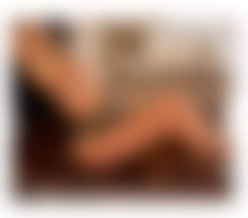 Escort Luton Town Centre Luton - Photos for Domination Services