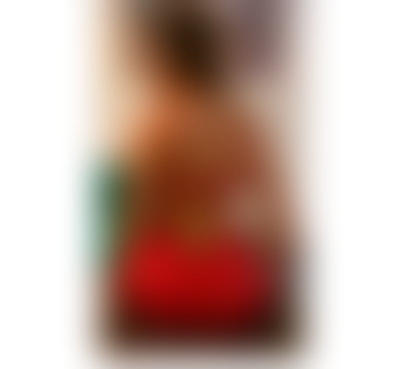 Escorts Bedfordshire Luton - Photos for Sexy girl ready to have fun💫