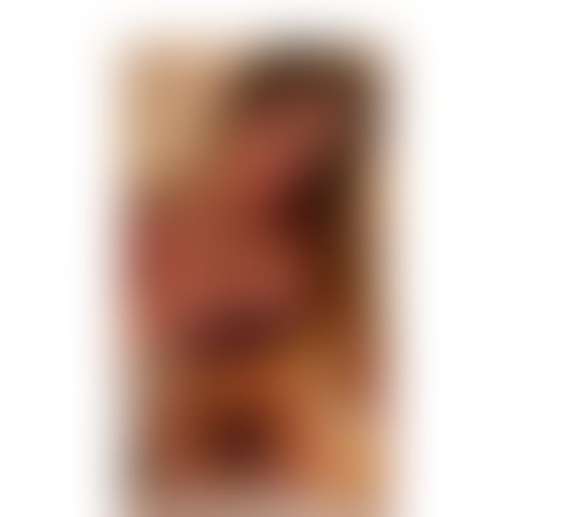 Escorts Bedfordshire Luton - Photos for Sexy girl ready to have fun💫