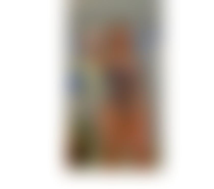 Sexy girl ready to have fun💫