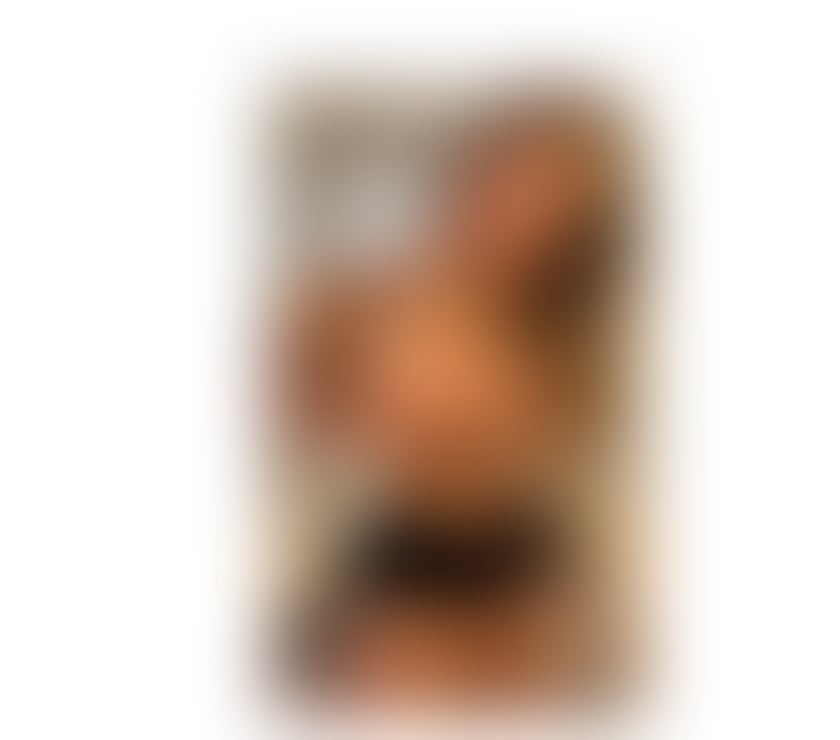 Escorts Bedfordshire Luton - Photos for Sexy girl ready to have fun💫