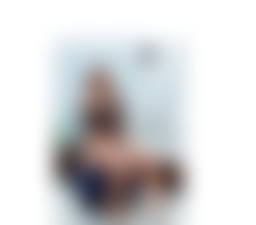 Escort Luton Town Centre Luton - Photos for Sexy girl ready to have fun💫