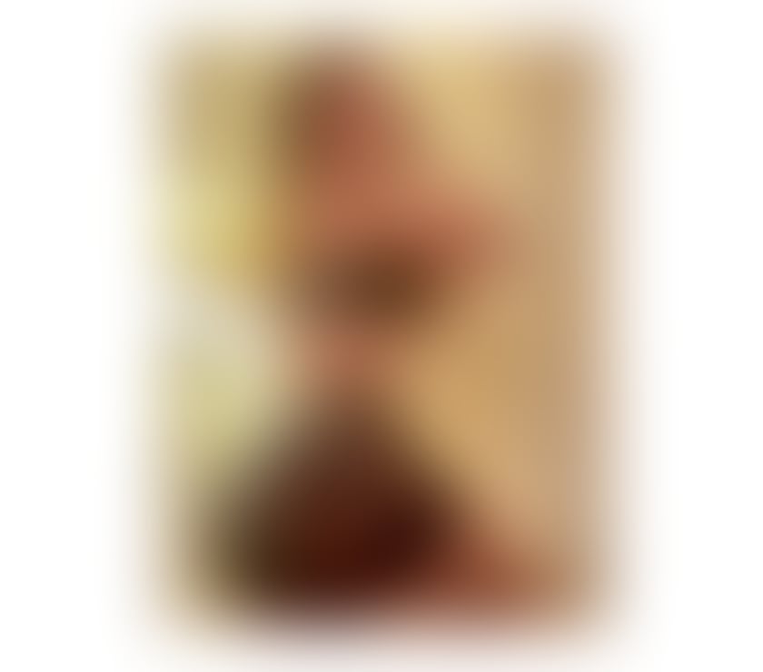 Escorts Bedfordshire Luton - Photos for Sexy girl ready to have fun💫