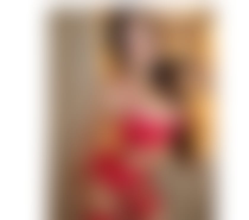 Escorts Bedfordshire Luton - Photos for New Brazilian party 🌹