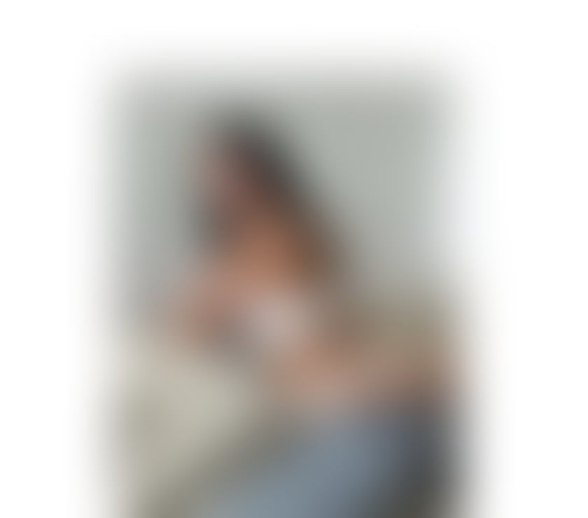 Escorts Bedfordshire Luton - Photos for New Brazilian party 🌹