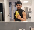 24 years old boy available