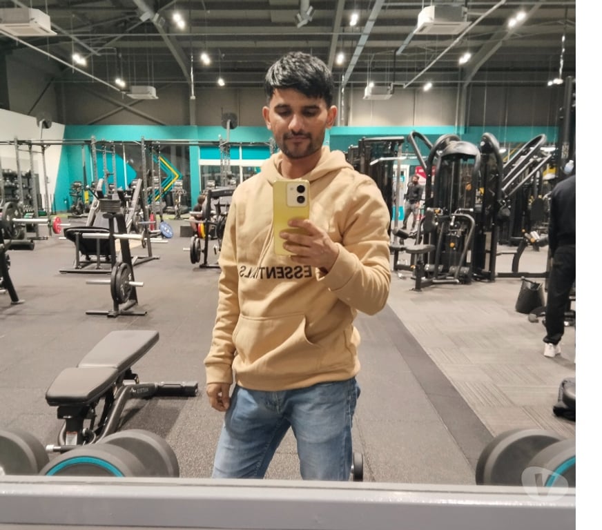  Gay massage East Sussex Hastings - Photos for 24 years old boy available