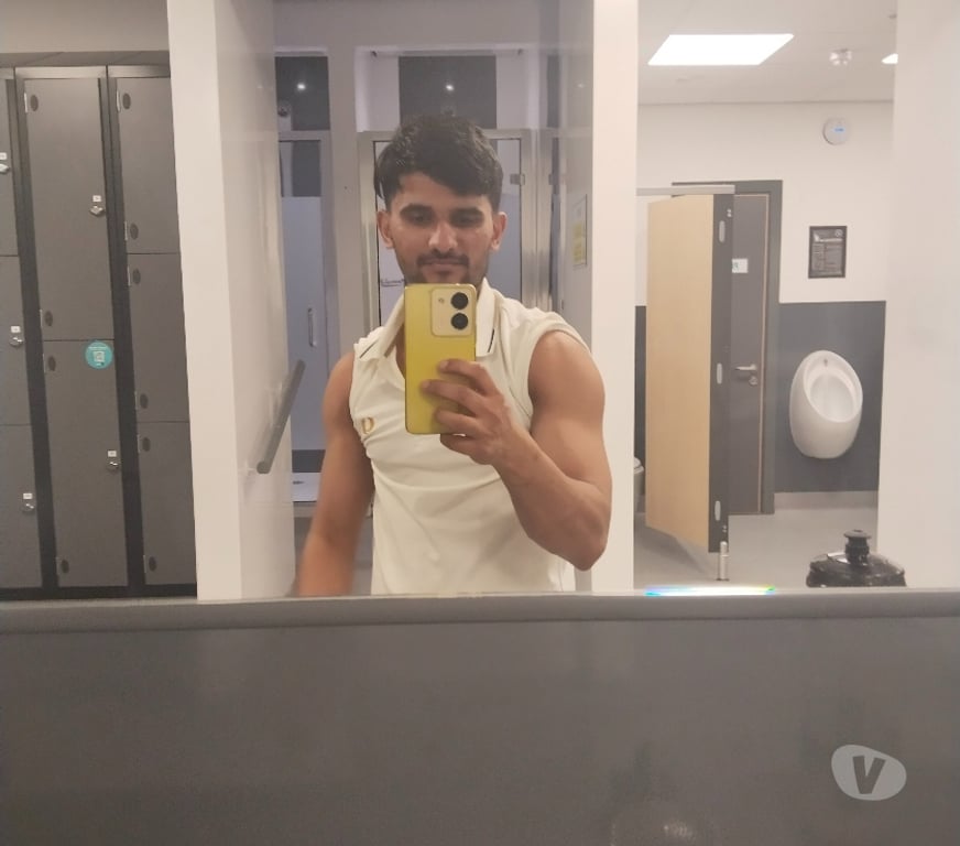  Gay massage East Sussex Hastings - Photos for 24 years old boy available