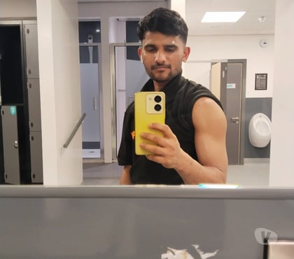  Gay massage Hastings Town Centre Hastings - Photos for 24 years old boy available