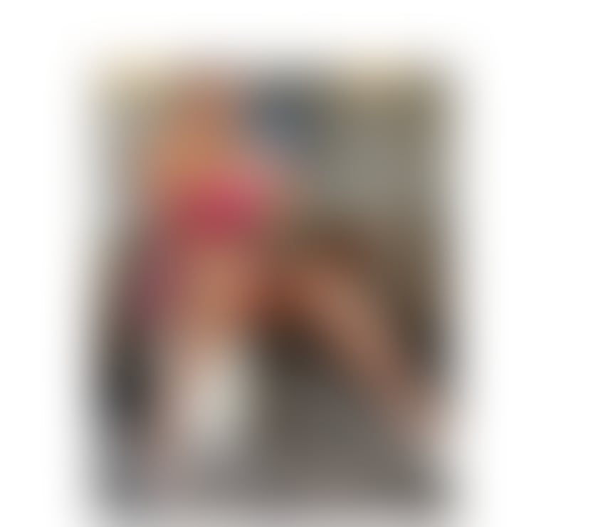 Escorts Bedfordshire Luton - Photos for 💐Luxury girl💐