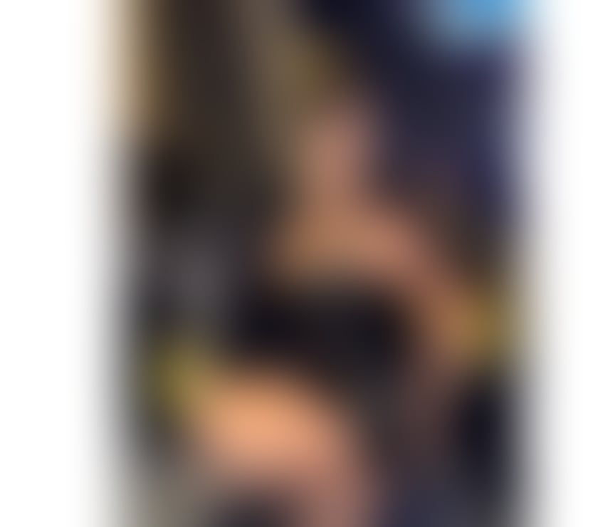 Escorts Luton Town Centre Luton - Photos for Party girl call me