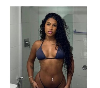 Escorts Luton Town Centre Luton - Photos for 💐Luxury girl💐