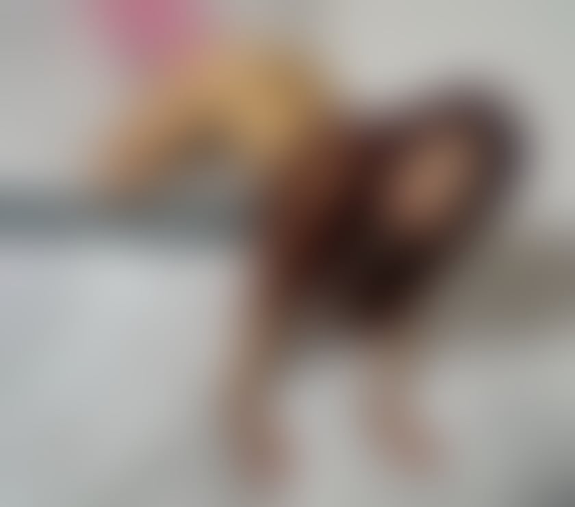 New party girl in your town❤️❤️Lora❤️