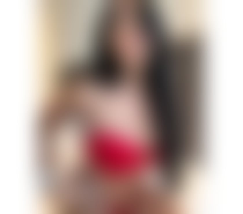 Escorts Bedfordshire Luton - Photos for Sexy girl in the city