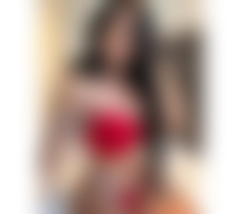 Escorts Bedfordshire Luton - Photos for Sexy girl in the city