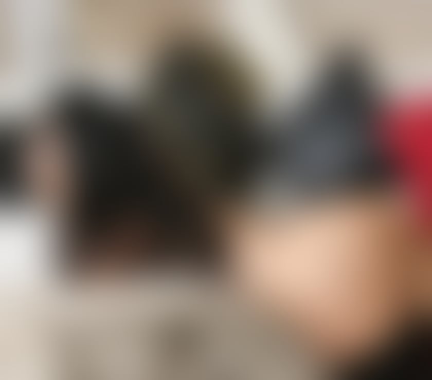 Escorts Bedfordshire Luton - Photos for Sexy girl in the city