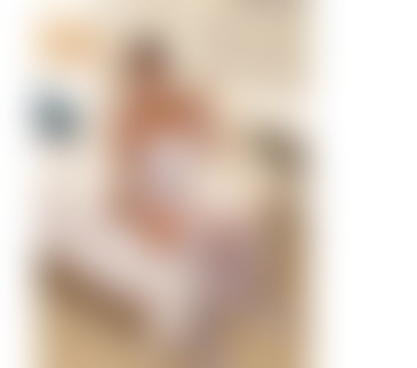 Escorts Luton Town Centre Luton - Photos for Sexy girl in the city