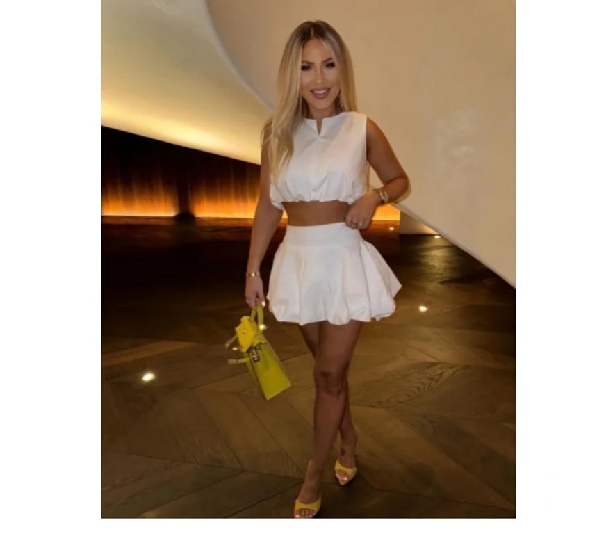 Escorts Bedfordshire Luton - Photos for 😍Sweet and kind girl 😍