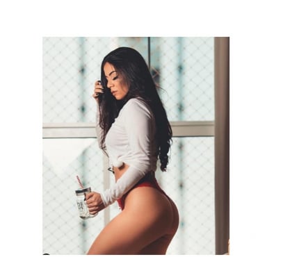 Escort Luton Town Centre Luton - Photos for 😍Sweet and kind girl 😍