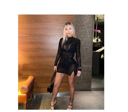 Escort Luton Town Centre Luton - Photos for 😍Sweet and kind girl 😍