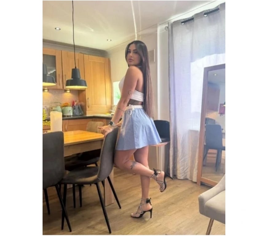 Escorts Bedfordshire Luton - Photos for New Girl in Luton 🔥🇧🇷