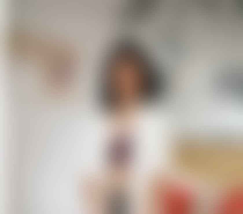 Escorts Devon Exeter - Photos for Fantasy Ladyboy Lisa