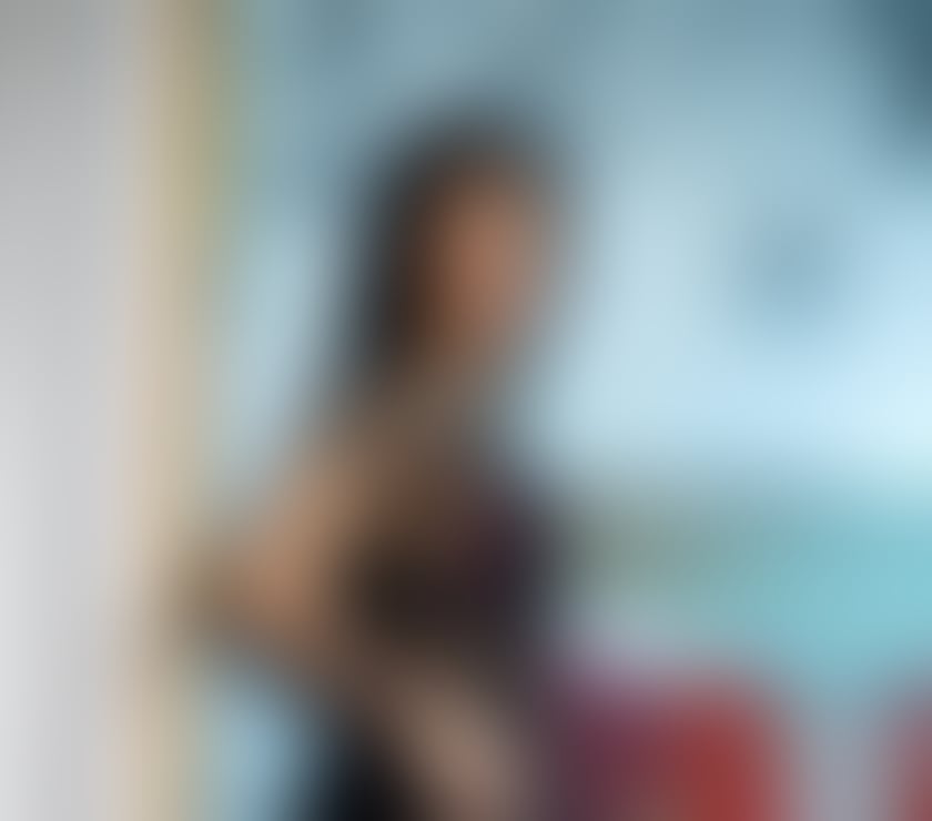 Fantasy Ladyboy Lisa