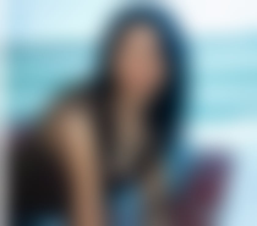 Escorts Devon Exeter - Photos for Fantasy Ladyboy Lisa