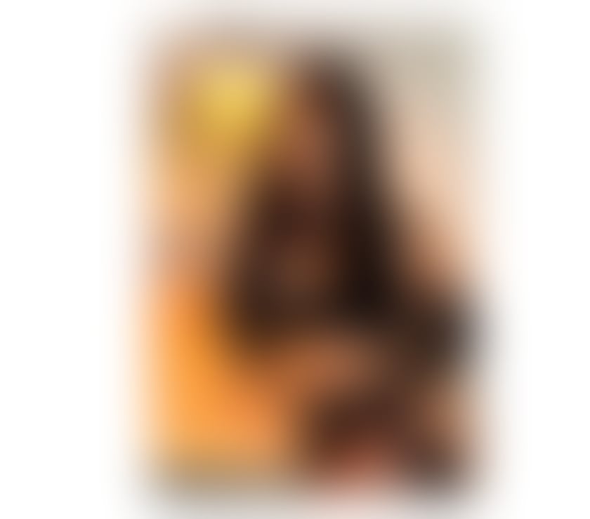 Escorts Luton Town Centre Luton - Photos for Party 24 hours 🤳🏻